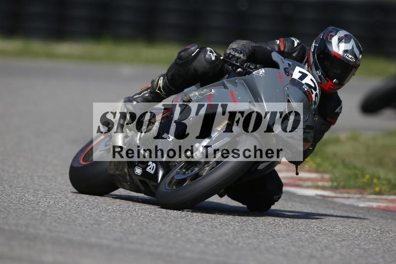 /Archiv-2024/60 19.08.2024 Speer Racing ADR/Gruppe rot/129